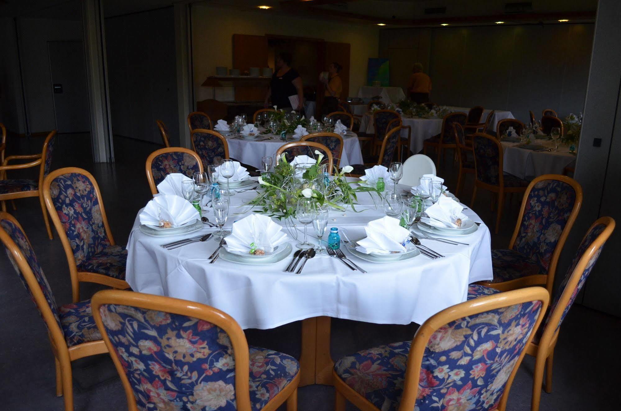 Hotel Sonneck Schwäbisch Hall Eksteriør billede